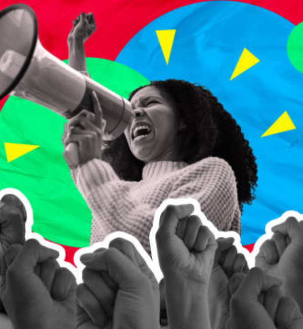 Opinion-Polls-Africa