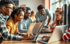 Descriptive Analysis