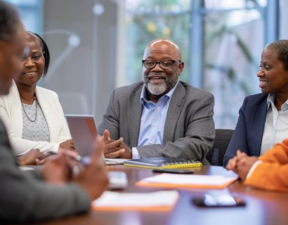 Focus Group in Africa: Why It Matters