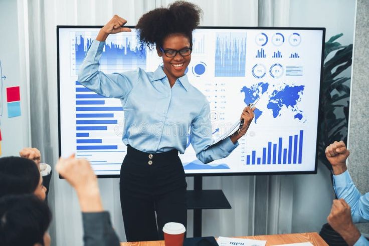 Market Research Isn’t About Data. It’s About Direction