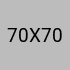 (+214) 2158.31598